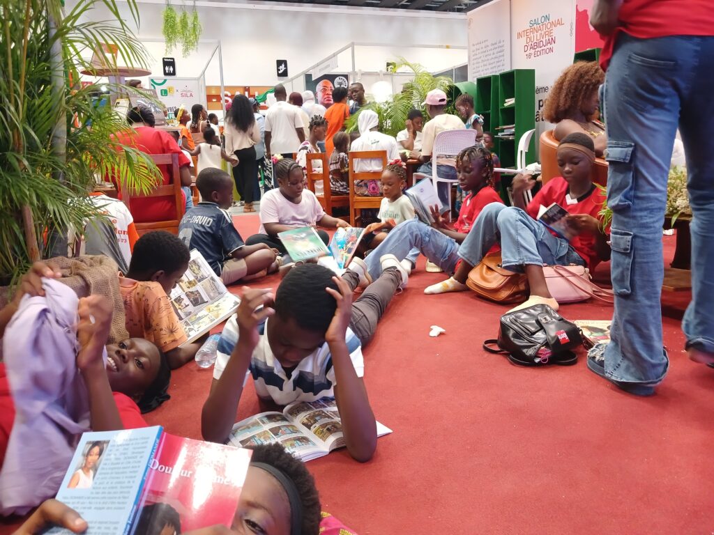 20260502_144036