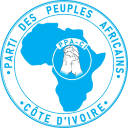 Logo_-_PPACI