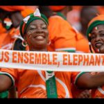 CÔTE D’IVOIRE/LE MONDIAL 2026 DEVIENT PLUS ACCESSIBLE : FINI LA CAUTION VISA SALÉE POUR DE NOMBREUX FANS !