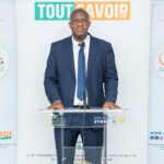 CÔTE D’IVOIRE/BOISSON « GALAXY ENERGY » : LE MINISTÈRE DU COMMERCE SUSPEND LA PRODUCTION ET ORDONNE LE RAPPEL DU PRODUIT