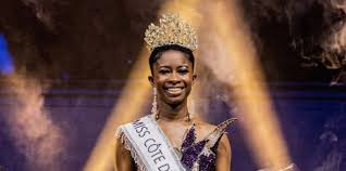 miss civ 2025