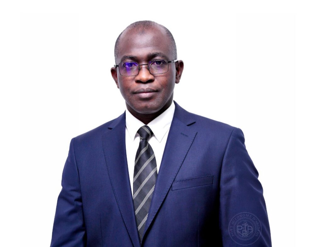 traore kassoum