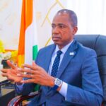 CÔTE D’IVOIRE/ACCÈS AUX LOGEMENTS DES TRAVAILLEURS : DR YAMOUSSA COULIBALY FAIT DES PROPOSITIONS