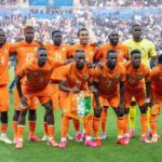 CÔTE D’IVOIRE/QUAND LA CÔTE D’IVOIRE FAIT VOLER EN ÉCLATS LE MYTHE DU MATCH AMICAL