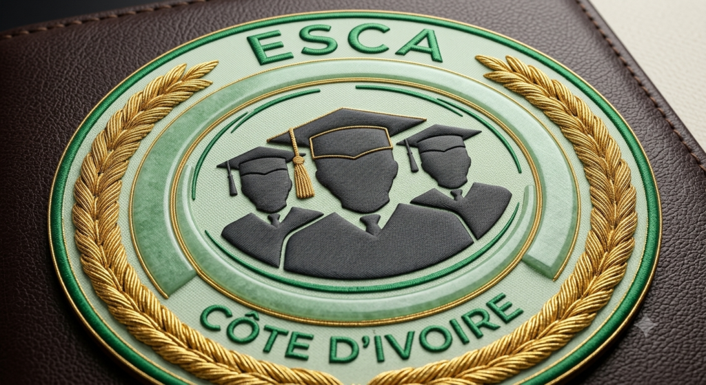 ESCA_Logo