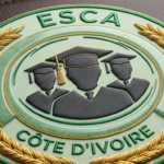 CÔTE D’IVOIRE/48 HEURES POUR DÉCROCHER UN EMPLOI OU LANCER SON PROJET : L’ESCA LANCE SA FOIRE DE L’EMPLOI ET DE L’ENTREPRENEURIAT DU CINQUANTENAIRE