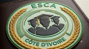 ESCA_Logo