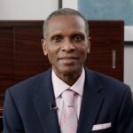 CÔTE D’IVOIRE/CONCERTATION GOUVERNEMENT-SYNAFECI : LE SYNDICAT DES FOURNISSEURS DE L’ÉTAT SALUE L’INITIATIVE ANTI-CORRUPTION DU CHEF DE L’ÉTAT ET INTERPELLE PLUSIEURS INSTITUTIONS