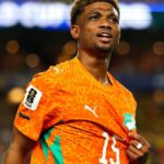 LES ÉLÉPHANTS DOMPTENT L’ÉQUATEUR SUR LE FIL ET ENTRENT EN FANFARE DANS LA COUPE DU MONDE 2026