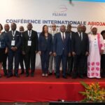 CÔTE D’IVOIRE/DÉCLARATION D’ABIDJAN 2 DE LA CONFÉRENCE INTERNATIONALE SUR L’INTELLIGENCE ARTIFICIELLE : LES ETATS INVITÉS À L’HARMONISATION DES CADRES LÉGISLATIFS 