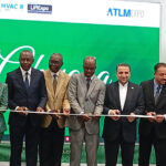 CÔTE D’IVOIRE/BUILD EXPO 2026 : UN SALON POUR BOOSTER L’INDUSTRIE LOCALE DES MATÉRIAUX DE CONSTRUCTION ET LE LOGEMENT SOCIAL