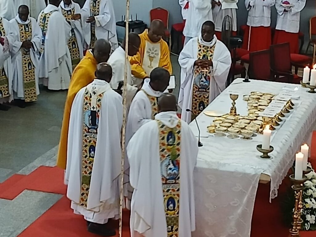 messe1