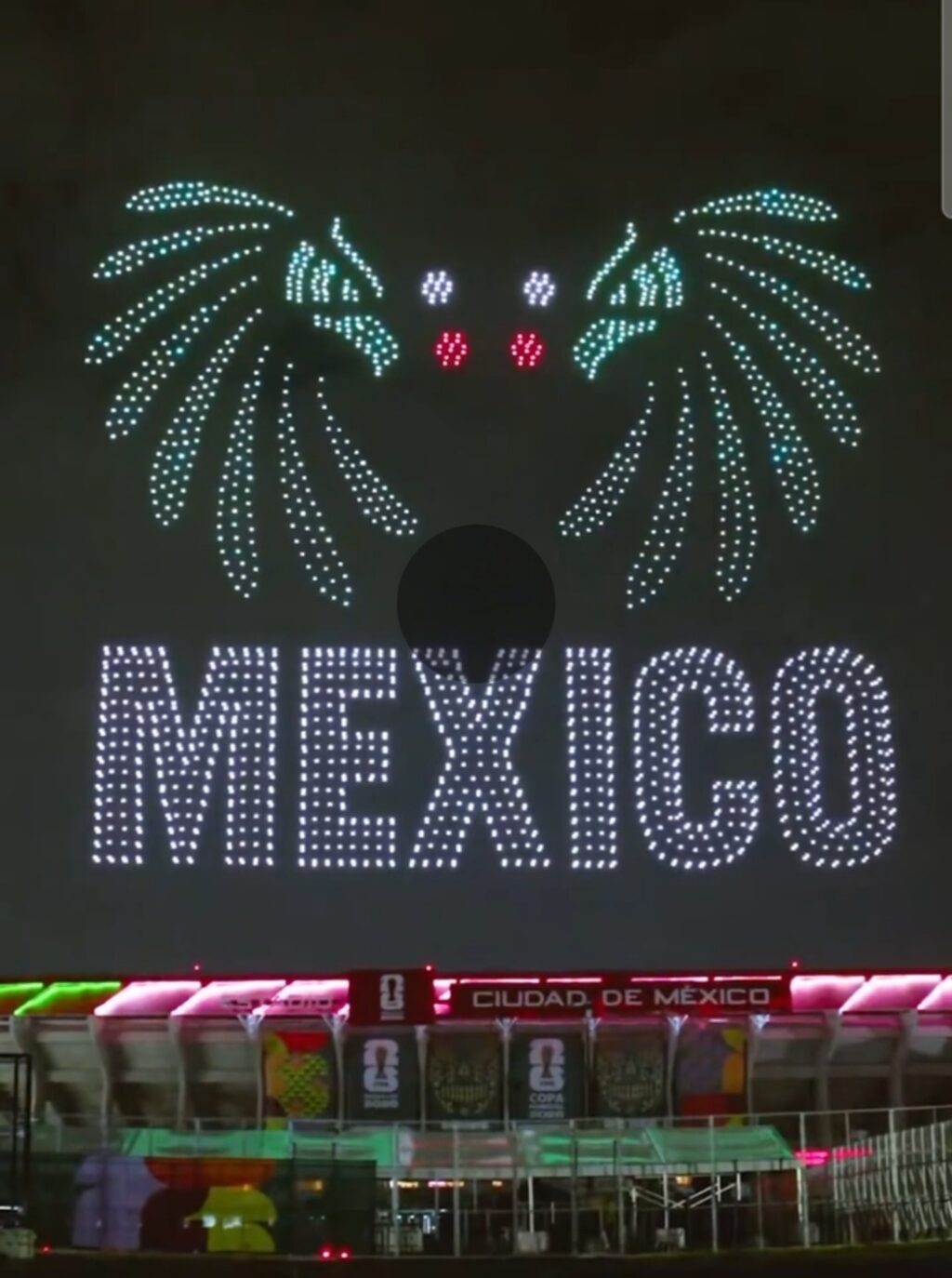 mexico