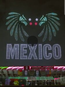 mexico