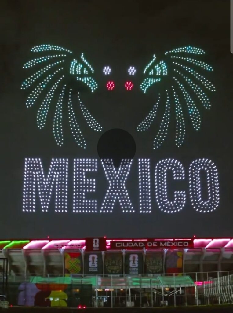 mexico