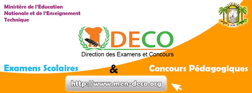 DECO