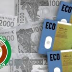 MONNAIE UNIQUE EN AFRIQUE DE L’OUEST : LA CEDEAO FIXE (ENCORE) 2027 COMME HORIZON POUR L’ECO