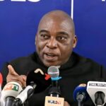 CÔTE D’IVOIRE/SELON AHOUA DON MELLO : L&rsquo;ECO ENTRE ESPOIR DE SOUVERAINETÉ ET IMPÉRATIF POLITIQUE