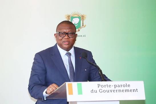 amadou