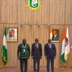 CÔTE D’IVOIRE/7ÈME RENCONTRE ANNUELLE DE L’UAT : SUCCÈS DIPLOMATIQUE ET RAYONNEMENT NUMÉRIQUE À LA CONFÉRENCE À ABUJA