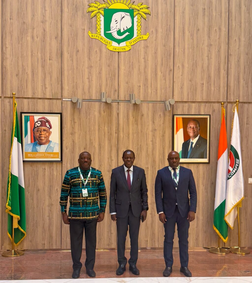artci abuja