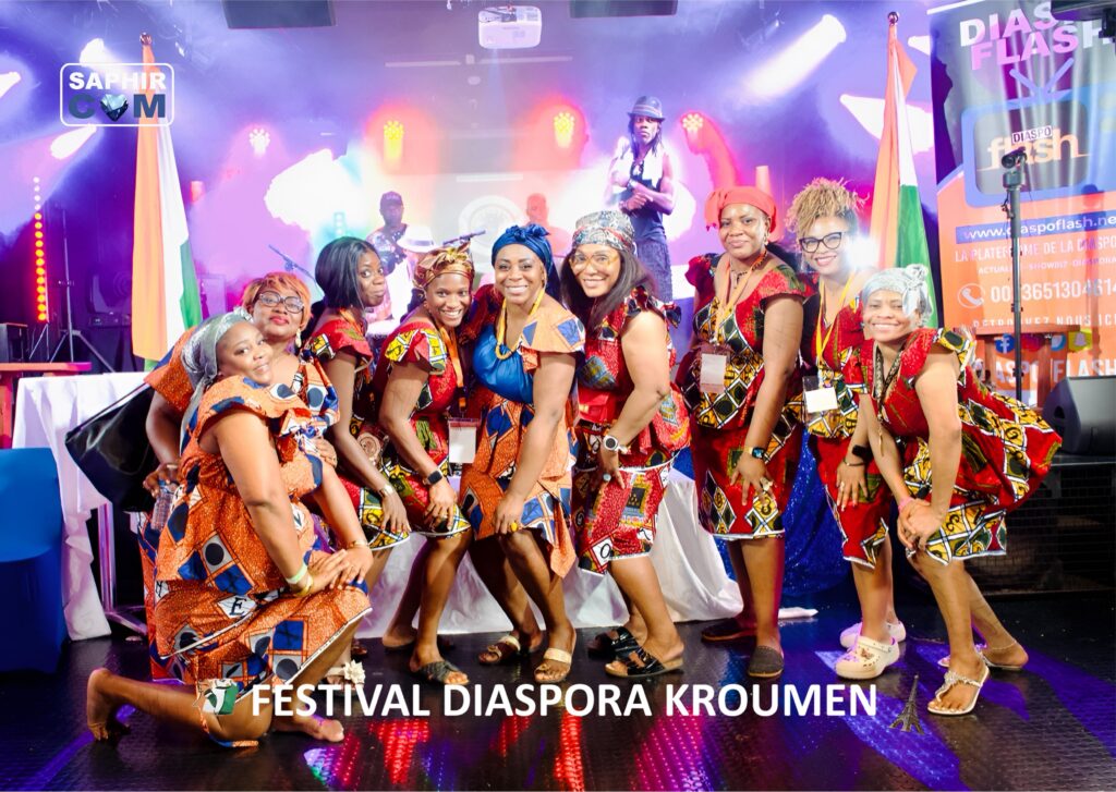 fest2