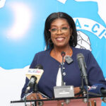 CÔTE D’IVOIRE/PPA-CI : LE PILIER « FEMMES ET FAMILLES » DU PACTE SOCIAL PLACE L’AUTONOMISATION DES FEMMES AU CŒUR DU PROJET DE SOCIÉTÉ