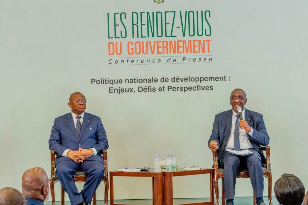 souleymane