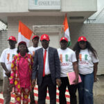 CÔTE D’IVOIRE/AFFAIRE CANAL+ : LES CHAPEAUX ROUGES SAISISSENT LE CONSEIL D’ÉTAT CONTRE L’ÉTAT IVOIRIEN