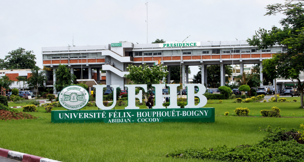 UFHB_2026