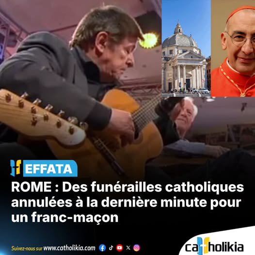 catholikia