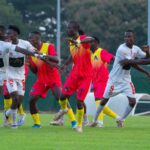 FOOTBALL IVOIRIEN : LES CLUBS AMATEURS MONTENT AU CRÉNEAU À L’APPROCHE DE L’ÉLECTION FÉDÉRALE