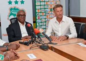 h.renard