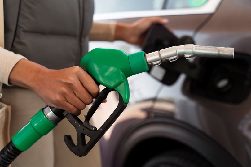 carburant