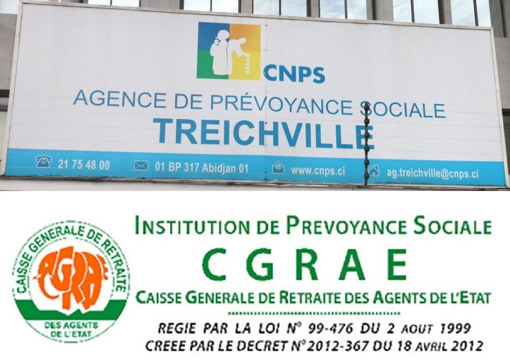 cnpsTVILLE