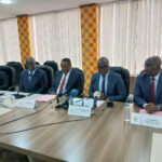 CÔTE D’IVOIRE/8E ÉDITION DE LA JOURNÉE DU MÉRITE DE LA COMMUNICATION : LES CANDIDATURES OUVERTES JUSQU’AU 16 NOVEMBRE 2026