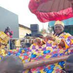 CÔTE D’IVOIRE/GRAND-BASSAM : L’ABISSA 2026 S’OUVRE CE DIMANCHE ENTRE RECUEILLEMENT ET CÉLÉBRATION