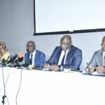 CÔTE D’IVOIRE/RECOUVREMENT DES RECETTES FISCALES DU TROISIÈME TRIMESTRE 2026 : LA DGI FAIT UN MANQUE À GAGNER DE 28 MILLIARDS FCFA