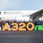 AVIATION/DU NOUVEAU DANS LE CIEL : AIR CÔTE D’IVOIRE ET AIR FRANCE PARTAGENT DÉSORMAIS LEURS VOLS