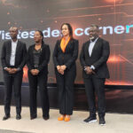 CÔTE D’IVOIRE/LUTTE CONTRE LA CYBERCRIMINALITÉ : ORANGE CLOUD ENGAGE « LE COMBAT »