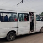CÔTE D’IVOIRE/BINGERVILLE : LES TARIFS HOMOLOGUÉS DU TRANSPORT URBAIN DÉSORMAIS EN VIGUEUR, LES GBAKAS RÉCALCITRANTS RETIRÉS DE LA LIGNE