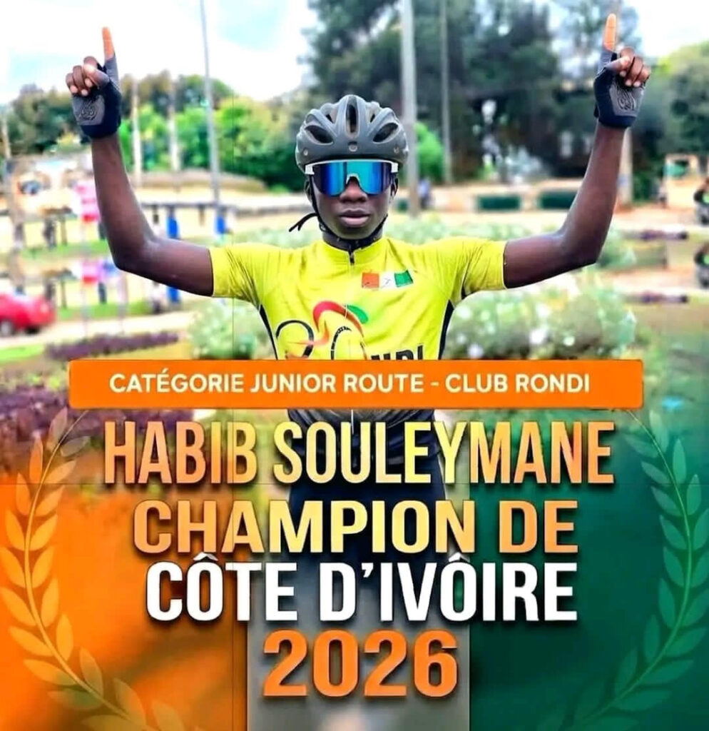 habib