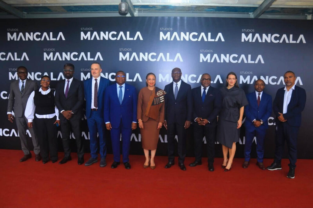 mancala2