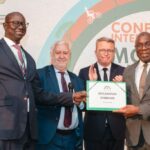 CÔTE D’IVOIRE/TRANSPORT DE DEMAIN : L’AFRIQUE DESSINE SA FEUILLE DE ROUTE À ABIDJAN