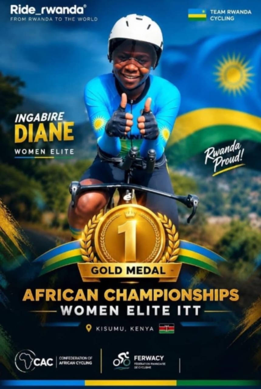 team rwanda1